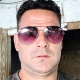 Msrcwl from Campos do Jordao | Man | 45 years old | Sagittarius