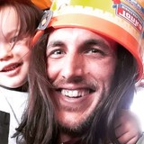 Jamievalor from East Meadow | Man | 34 years old | Gemini