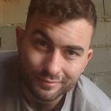 Alejandrovilqg from Morteros | Man | 30 years old | Sagittarius