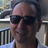 Aquilareale8Je from Viagrande | Man | 48 years old | Pisces