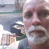 Jefersoncamargo from Cataguases | Man | 51 years old | Cancer