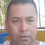 George from Ruiz | Man | 57 years old | Capricorn