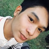 Ryan from Himamaylan | Man | 28 years old | Pisces