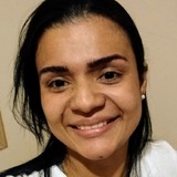 Ana from Lencois Paulista | Woman | 37 years old | Leo