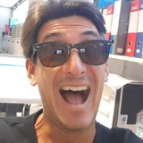 Seba from Ravenna | Man | 48 years old | Virgo