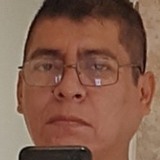 Juan21Za from Mexico City | Man | 54 years old | Leo