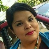 Dianis from Guadalajara | Woman | 42 years old | Virgo