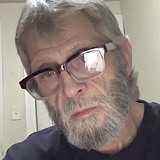 Coramrobert3B from Nitro | Man | 68 years old | Aries