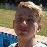 Polaco from Cascavel | Man | 28 years old | Leo