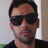 Bruninho from Patos de Minas | Man | 37 years old | Capricorn