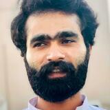 Ali from Deira | Man | 28 years old | Capricorn