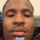 Gregricr8 from Greer | Man | 26 years old | Aquarius