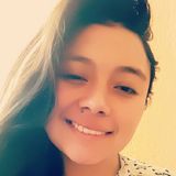 Zuly from Cuautitlan Izcalli | Woman | 26 years old | Gemini