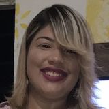 Karenvitoria from Jaboatao dos Guararapes | Woman | 27 years old | Aquarius