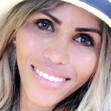 Bebe from Torino | Woman | 34 years old | Taurus