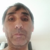Miguelcarriedg from Trelew | Man | 53 years old | Sagittarius