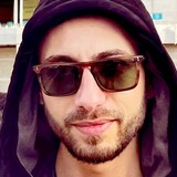 Bezdelieex from Sofia | Man | 31 years old | Virgo