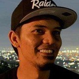 Tonjaycabremz from Talisay | Man | 32 years old | Scorpio