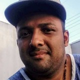 Ccarlucioferik from Janauba | Man | 41 years old | Leo