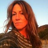 Jamika from Hilton Head Island | Woman | 47 years old | Leo