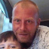 Harrelltiml5 from Gatesville | Man | 42 years old | Leo