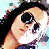 Briza from Tepic | Woman | 33 years old | Sagittarius
