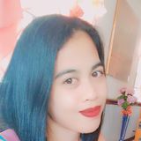 Michelle from Bacolod City | Woman | 30 years old | Taurus