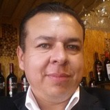 Memoxb from Tlaxcala | Man | 47 years old | Sagittarius
