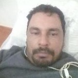 Edergomes from Panorama | Man | 38 years old | Virgo
