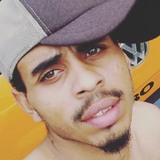 Beijinho from Monte Azul Paulista | Man | 32 years old | Cancer