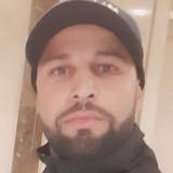 Chbikabenaisy6 from Taormina | Man | 34 years old | Aquarius