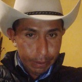 Romomisael2Fc from Tlacote el Bajo | Man | 38 years old | Capricorn