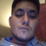 Joseangelgri78 from La Barca | Man | 28 years old | Capricorn