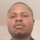 Nsisudaniel3Nh from Hauterive | Man | 42 years old | Scorpio