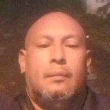 Jamecordobatl from Colon | Man | 60 years old | Taurus