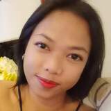 Erin from Palo | Woman | 40 years old | Pisces