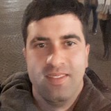 Marcopirol71 from Jesi | Man | 34 years old | Leo