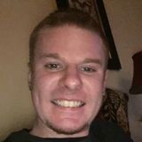 Ryan from Midlothian | Man | 37 years old | Gemini