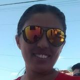 Karla from Maracanau | Woman | 41 years old | Aquarius
