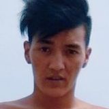 Kalmin from Goa | Man | 29 years old | Leo