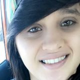 Dianissette from Puerto Rico | Woman | 36 years old | Sagittarius