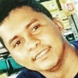 Alexrocharocfh from Viana | Man | 34 years old | Sagittarius