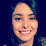 Nathalianorberto from Brumadinho | Woman | 34 years old | Taurus