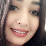 Karenc from Tijuana | Woman | 29 years old | Capricorn
