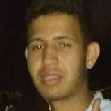 Vulgosabiá from Sao Joaquim de Bicas | Man | 25 years old | Pisces