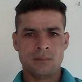 Higuitaluis5Pt from Ciudad Bolivar | Man | 46 years old | Virgo