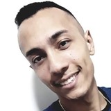 Davi from Juiz de Fora | Man | 28 years old | Sagittarius