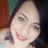 Josy from Ibirite | Woman | 44 years old | Virgo