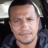 Watulider from La Chorrera | Man | 53 years old | Pisces