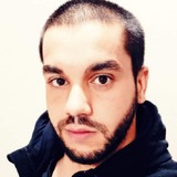 Gabrielgabrist from Mareno di Piave | Man | 30 years old | Aquarius